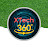 @xtech360plus