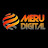 Meru Tv Digital