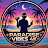 @ParadiseVibes4K
