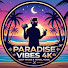p739UYbe51s-channel-avatar-Paradise Vibes 4K