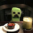 1vELYr_nSxI-channel-avatar-shhh...
