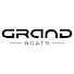 QpAyYRwyriM-channel-avatar-Grand Boats Australia