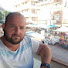 iL_rvfXJqRE-channel-avatar-BAYDAR PRODÜKSİYON