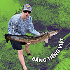 Bass Fishing Productions bằng tiếng Việt