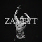 H_d1h1gxh3E-channel-avatar-ZaveyT