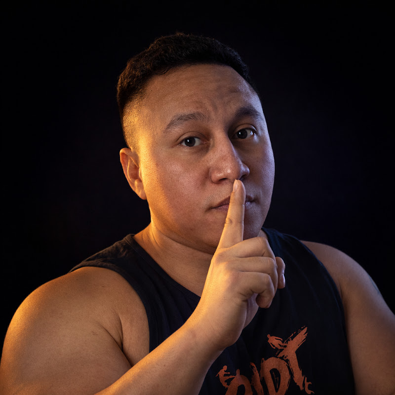 Confesiones Con Carlos