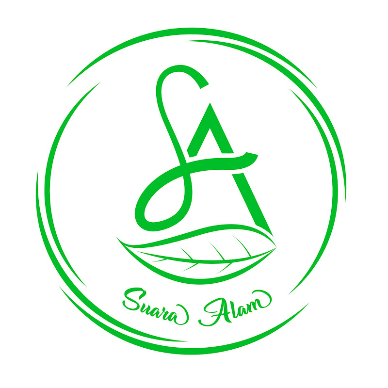 SUARA ALAM