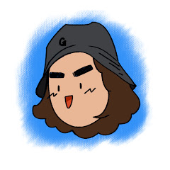 깅수수여행 Gingsusu