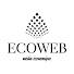 fvF2nCbS-DU-channel-avatar-EcoWeb