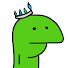 T9ZWnFB8RYQ-channel-avatar-DinoWave