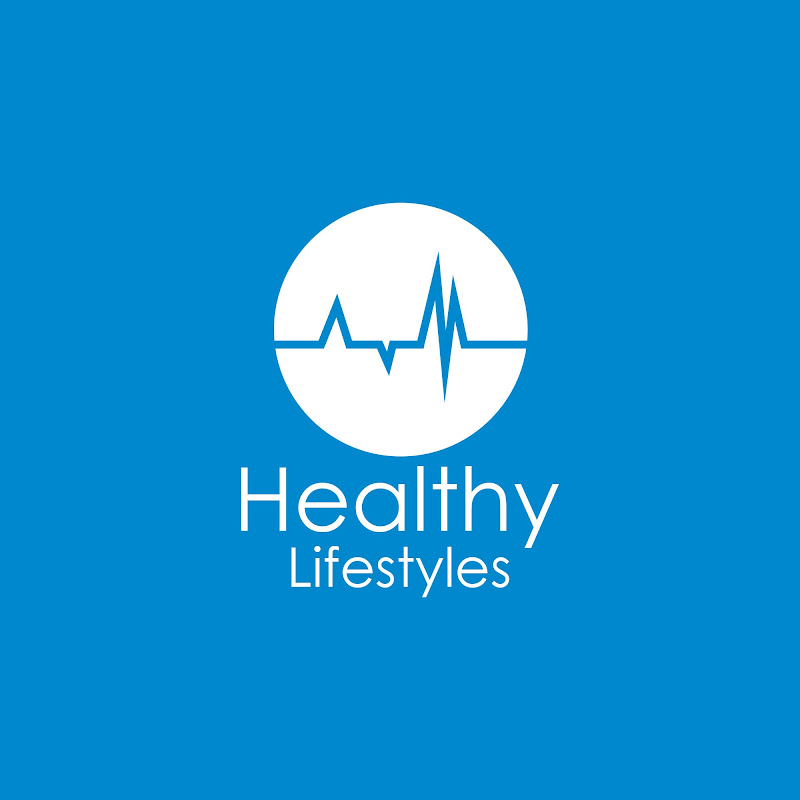Healthy-Lifestyles