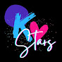 K-Stars