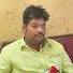 LQCrulplS4w-channel-avatar-Astro Bhanu Sharma