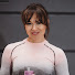 Drvh6zADNXU-channel-avatar-Marina Mazza