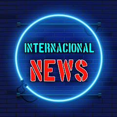 INTERNACIONAL NEWS