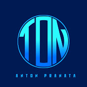 Lagu full album