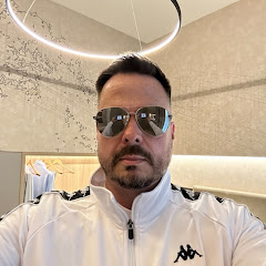 Law Talk With Mike Net Worth, Income & Earnings (2025)