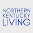Northern Kentucky Living