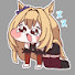 26Hn79gUP9E-channel-avatar-ヌヌえむチャンネル