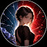 F7I6vjpYbyY-channel-avatar-LINE修羅場逆転録
