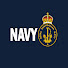 ZuSn6z_CLYk-channel-avatar-Royal Australian Navy