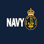 Royal Australian Navy logo