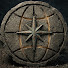 iLWQu_5aJxk-channel-avatar-Meridian Geographic Compilation and Meridian Geographic 
