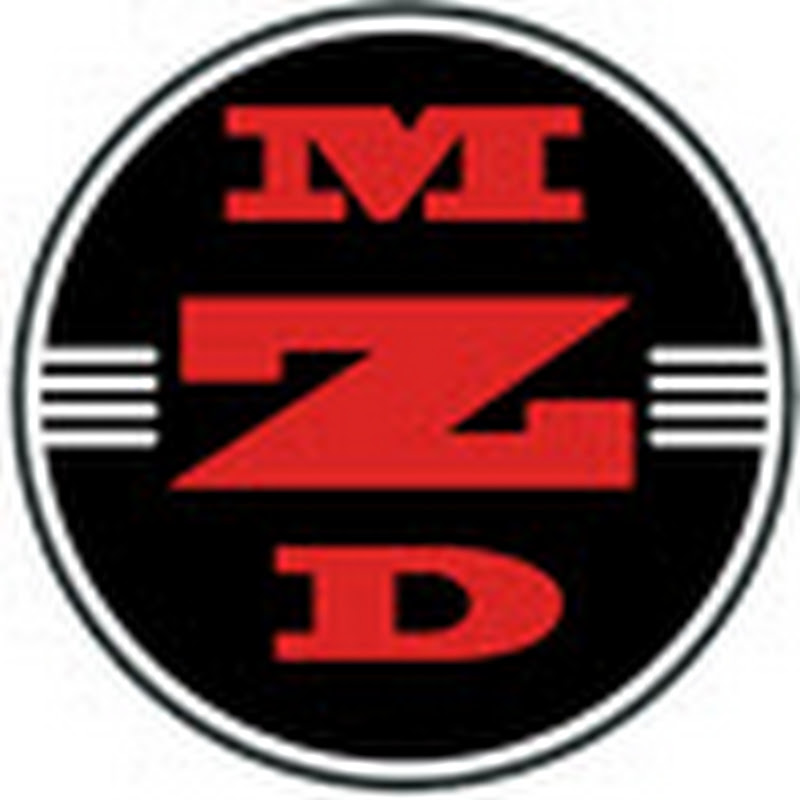 Channel Avatar