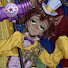 vFAlnUpk5Kk-channel-avatar-Buchin’
