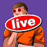 Agq4c9Ci0Fo-channel-avatar-GingeLIVE