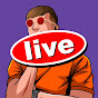 GingeLIVE