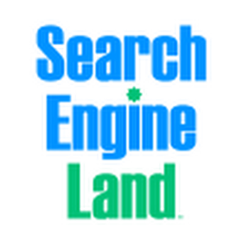 Search Engine Land