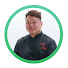 9xD5iPhp0Cw-channel-avatar-保哥煮場 Chef Paul