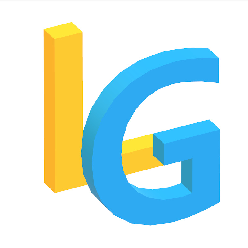 LateGame