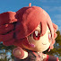 pEi7YlxWdpk-channel-avatar-TetoShenanigans
