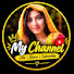 plA3HoM7mYI-channel-avatar-HEPARIYA