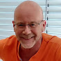24-7-TopTipp Avatar