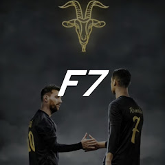 F7 Football
