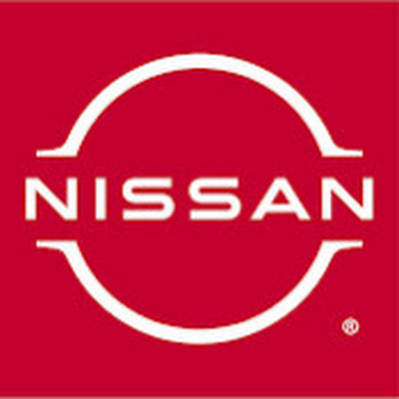 Anchor Nissan