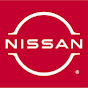 Anchor Nissan logo