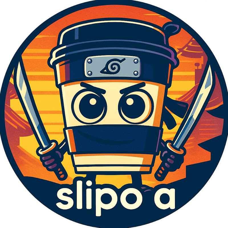 Slipo A