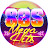 @80sMegaHits