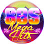 80s Mega Hits Avatar