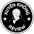 MhGG0dGpdPw-channel-avatar-XUYÊN KHÔNG REVIEW