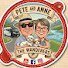 WzqYXWD1rxU-channel-avatar-Pete & Anne The Wanderers