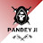 @pandeyjikagola