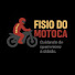 hEw4xT3TOGE-channel-avatar-Fisiodomotoca