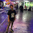 @Omar-q5i