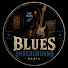 Ug8zpex7UPk-channel-avatar-Blues Underground