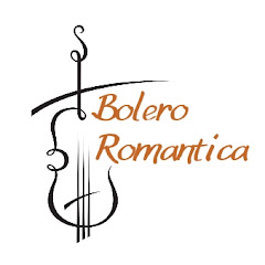 Bolaro Romantica